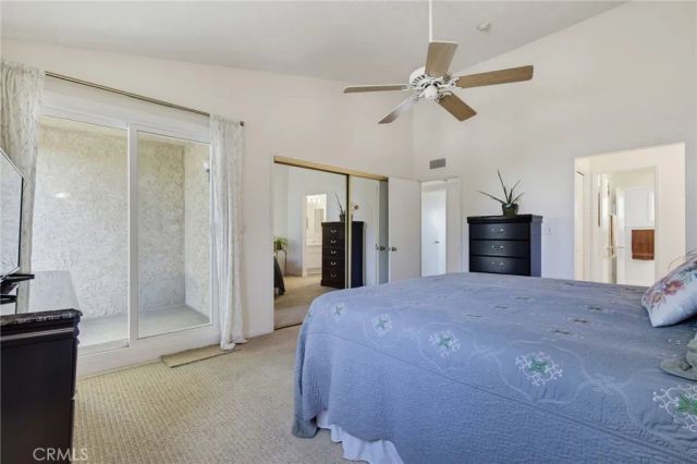 1404 Stanford Avenue, Redondo Beach, CA 90278