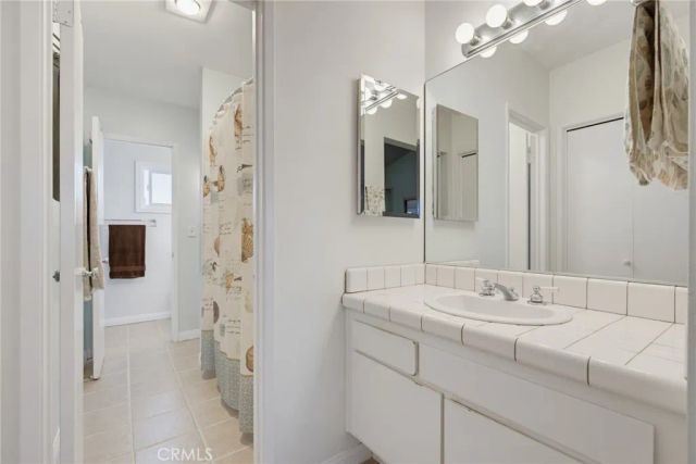 1404 Stanford Avenue, Redondo Beach, CA 90278
