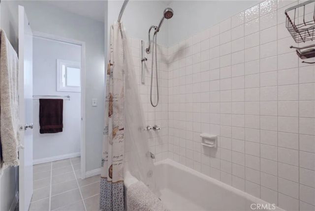 1404 Stanford Avenue, Redondo Beach, CA 90278