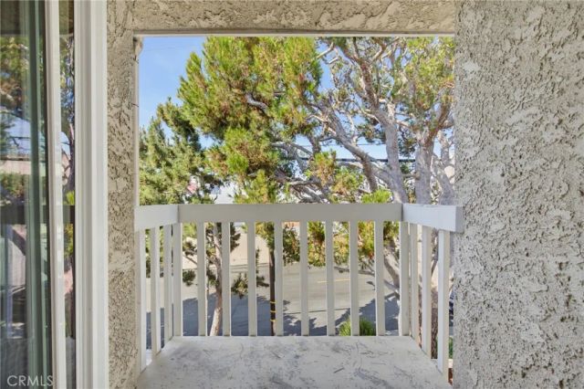 1404 Stanford Avenue, Redondo Beach, CA 90278