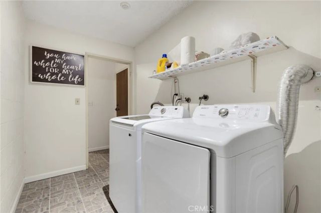 1404 Stanford Avenue, Redondo Beach, CA 90278