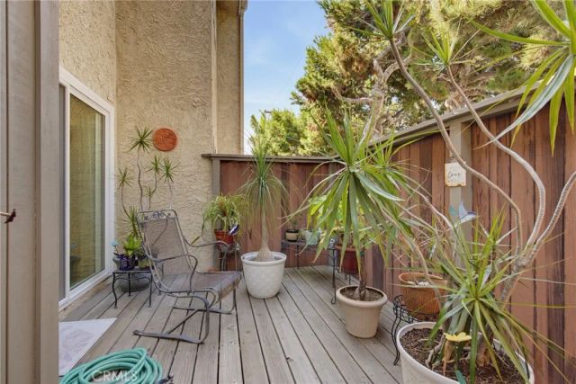 1404 Stanford Avenue, Redondo Beach, CA 90278