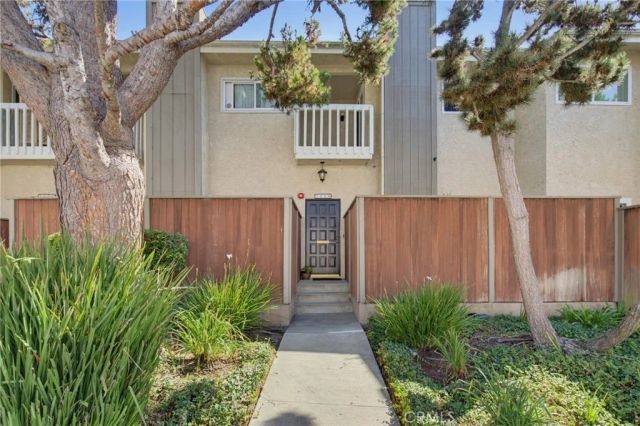 1404 Stanford Avenue, Redondo Beach, CA 90278