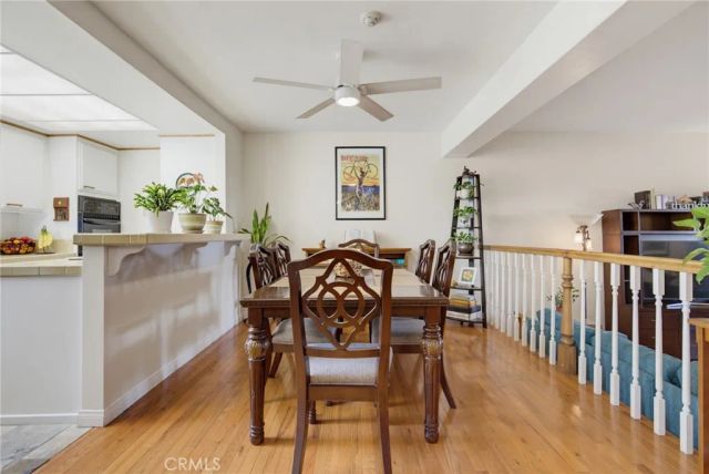 1404 Stanford Avenue, Redondo Beach, CA 90278