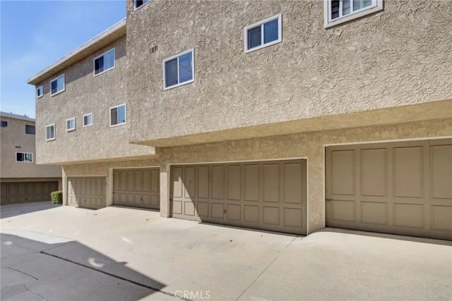 1404 Stanford Avenue, Redondo Beach, CA 90278