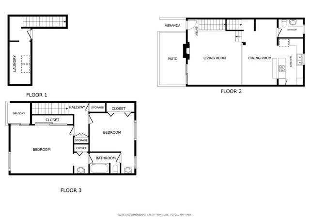 1404 Stanford Avenue, Redondo Beach, CA 90278
