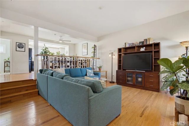 1404 Stanford Avenue, Redondo Beach, CA 90278
