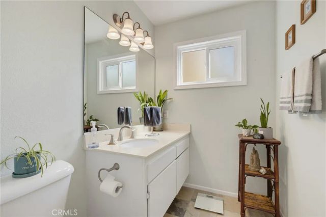 1404 Stanford Avenue, Redondo Beach, CA 90278