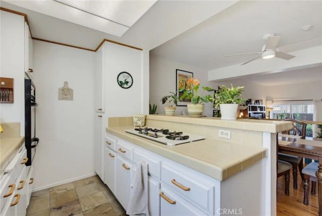 1404 Stanford Avenue, Redondo Beach, CA 90278