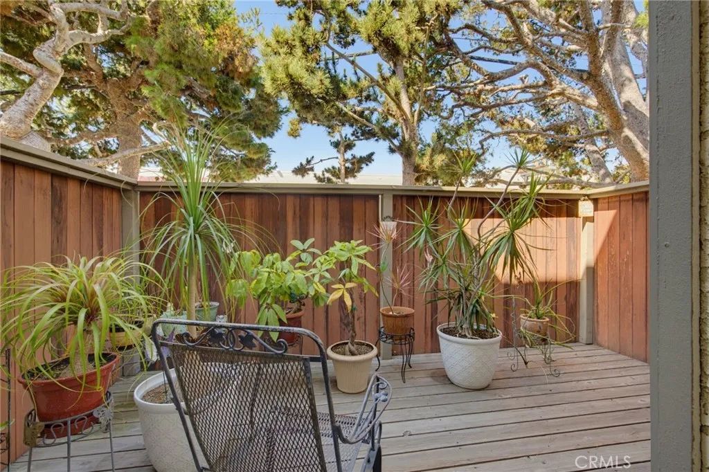 1404 Stanford Avenue, Redondo Beach, CA 90278