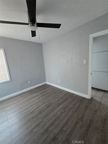 8467 Cottonwood Avenue, Fontana, CA 92335