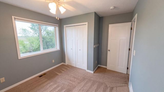 18772 Range Pole Point, Big Lake, MN 55309