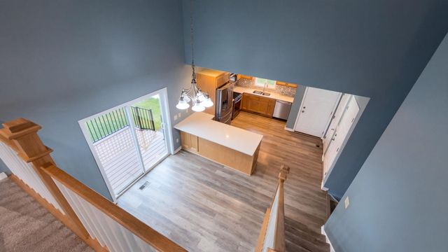 18772 Range Pole Point, Big Lake, MN 55309