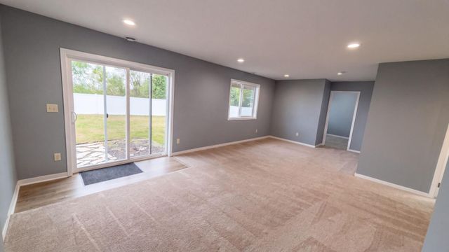 18772 Range Pole Point, Big Lake, MN 55309