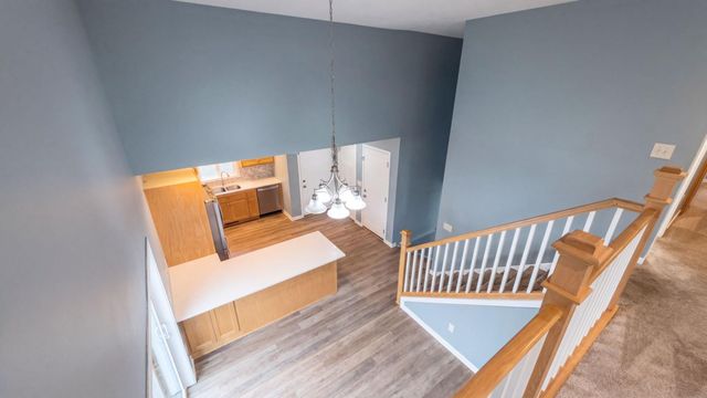 18772 Range Pole Point, Big Lake, MN 55309
