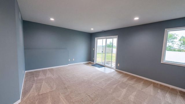 18772 Range Pole Point, Big Lake, MN 55309