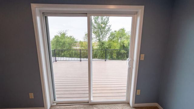 18772 Range Pole Point, Big Lake, MN 55309