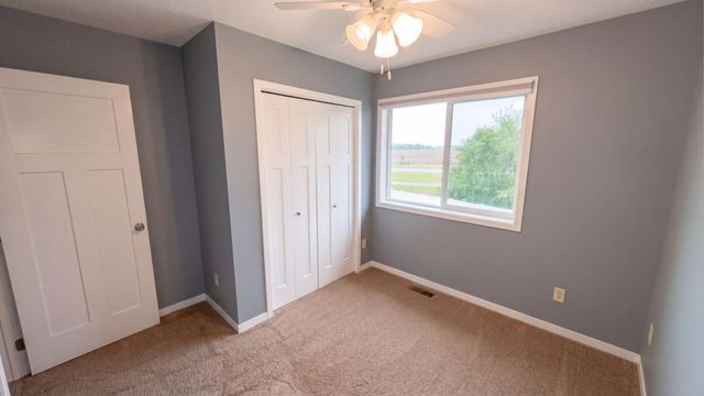 18772 Range Pole Point, Big Lake, MN 55309