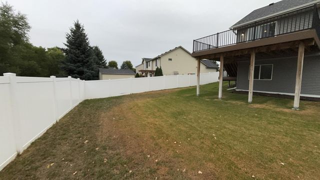18772 Range Pole Point, Big Lake, MN 55309