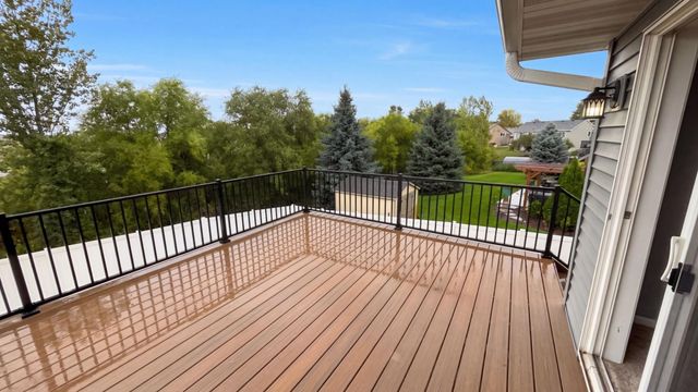18772 Range Pole Point, Big Lake, MN 55309