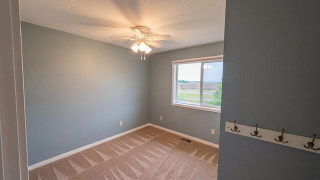 18772 Range Pole Point, Big Lake, MN 55309