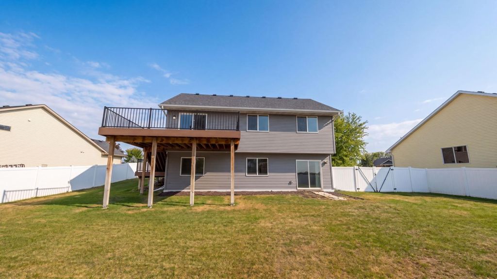 18772 Range Pole Point, Big Lake, MN 55309 — photo 5