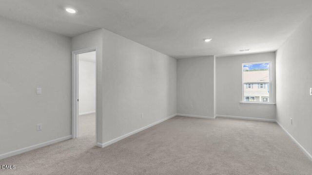 145 Westerly Way, Lillington, NC 27546