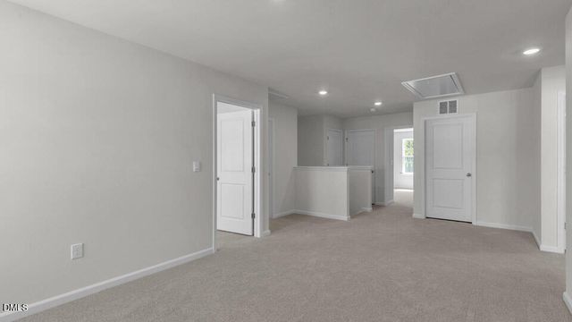 145 Westerly Way, Lillington, NC 27546