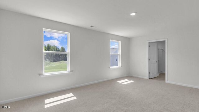 145 Westerly Way, Lillington, NC 27546