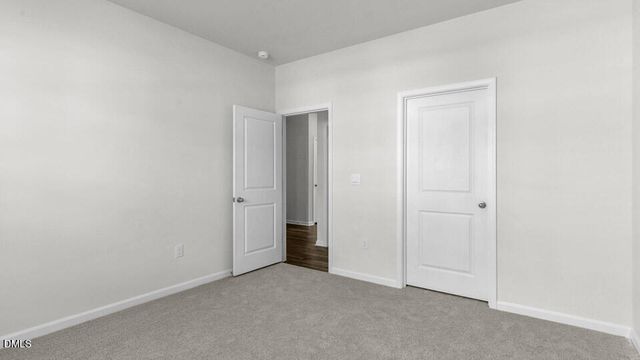 145 Westerly Way, Lillington, NC 27546