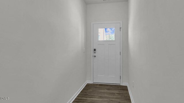 145 Westerly Way, Lillington, NC 27546