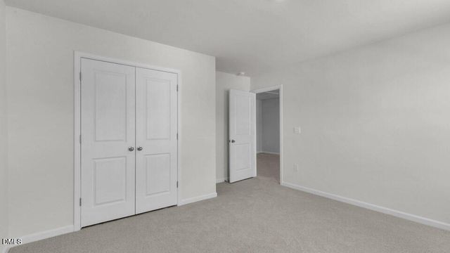 145 Westerly Way, Lillington, NC 27546