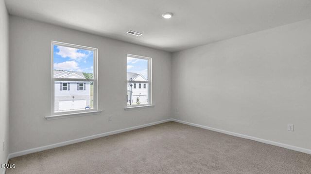 145 Westerly Way, Lillington, NC 27546