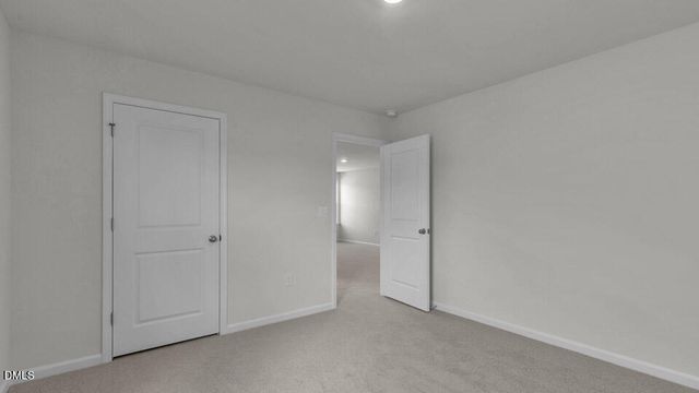 145 Westerly Way, Lillington, NC 27546