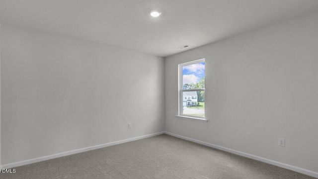 145 Westerly Way, Lillington, NC 27546