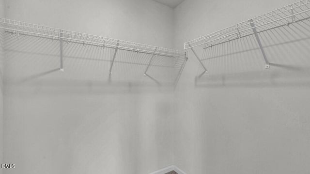 145 Westerly Way, Lillington, NC 27546