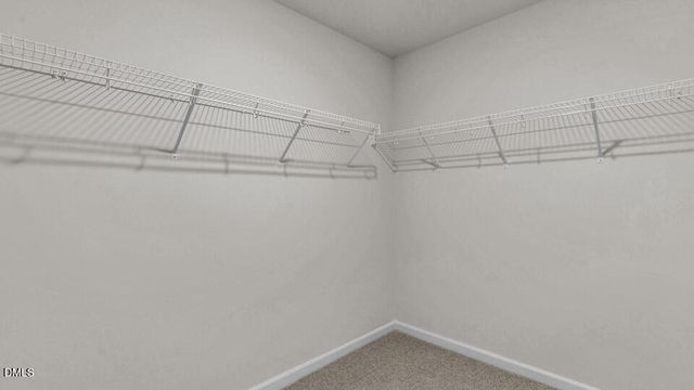 145 Westerly Way, Lillington, NC 27546