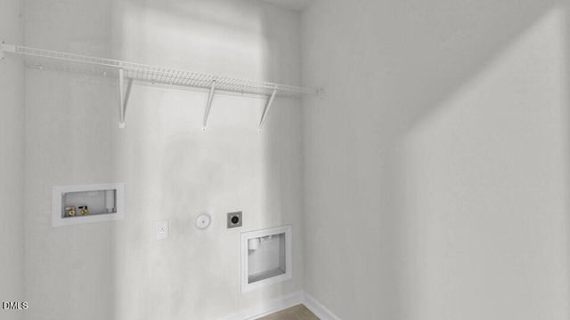 145 Westerly Way, Lillington, NC 27546