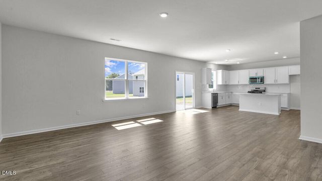 145 Westerly Way, Lillington, NC 27546