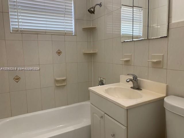 2808 SW 67th Way, Miramar, FL 33023