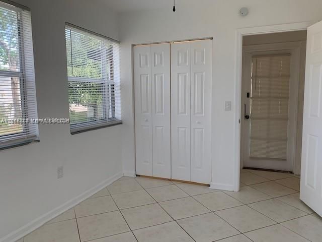 2808 SW 67th Way, Miramar, FL 33023
