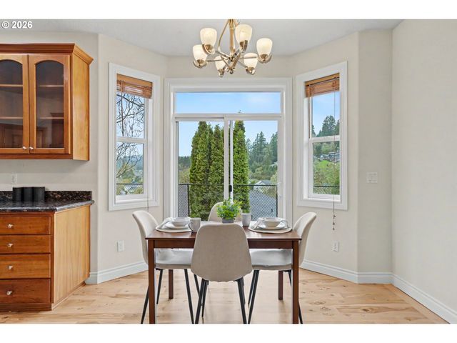 4536 Nw BOXWOOD Dr, Corvallis, OR 97330