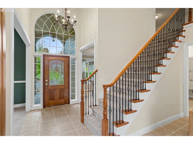 4536 Nw BOXWOOD Dr, Corvallis, OR 97330