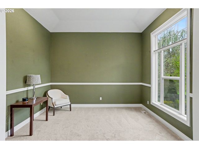 4536 Nw BOXWOOD Dr, Corvallis, OR 97330