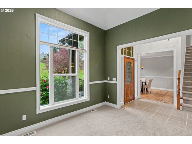 4536 Nw BOXWOOD Dr, Corvallis, OR 97330