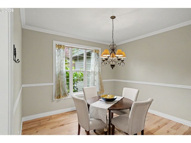 4536 Nw BOXWOOD Dr, Corvallis, OR 97330