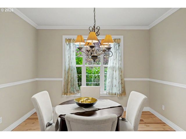 4536 Nw BOXWOOD Dr, Corvallis, OR 97330