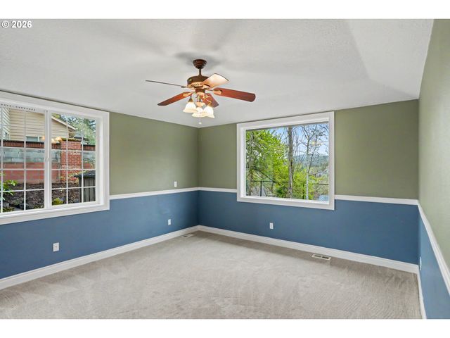 4536 Nw BOXWOOD Dr, Corvallis, OR 97330