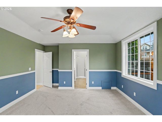 4536 Nw BOXWOOD Dr, Corvallis, OR 97330