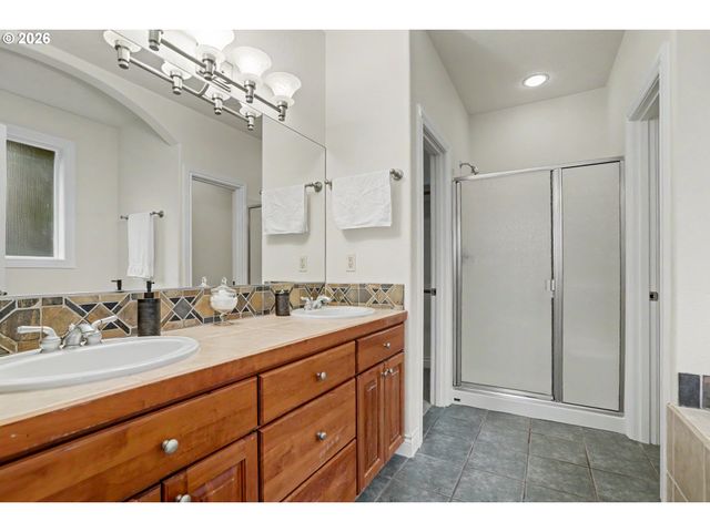 4536 Nw BOXWOOD Dr, Corvallis, OR 97330